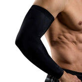 Sports elbow pads – For outdoor training, climbing, football & basketball