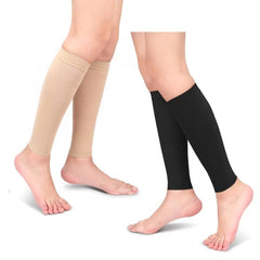 Compression stockings