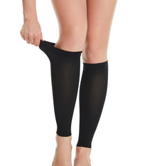 Compression stockings