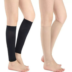Compression stockings
