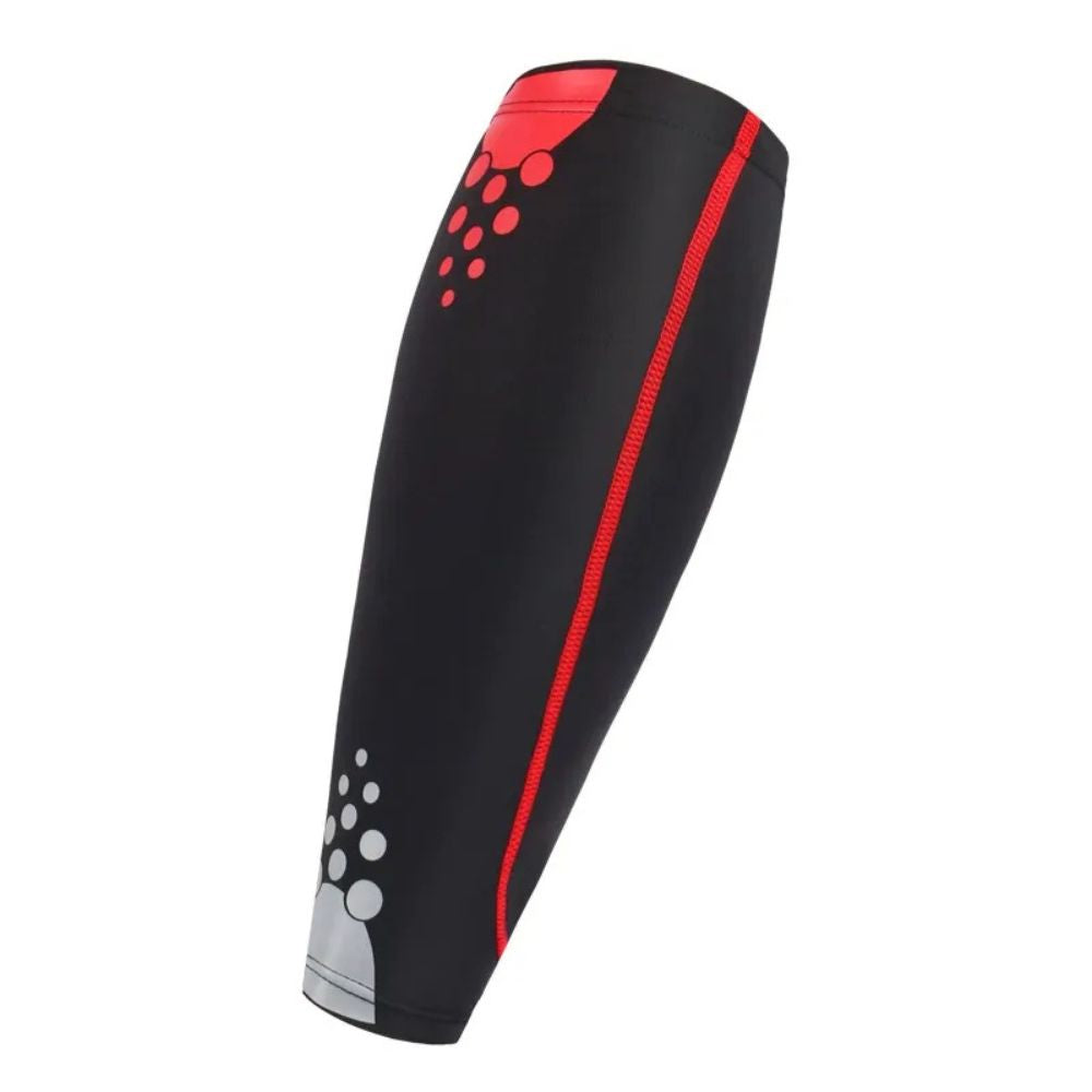 ZMHTDREAMHUNTER Sports Leg Sleeves – Knee Protection & Calf Support for Women & Men