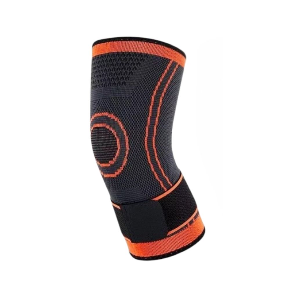 Sports elbow pads – joint protection for tennis, basketball & training