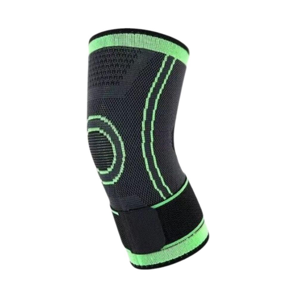 Sports elbow pads – joint protection for tennis, basketball & training