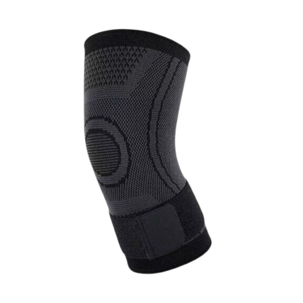 Sports elbow pads – joint protection for tennis, basketball & training