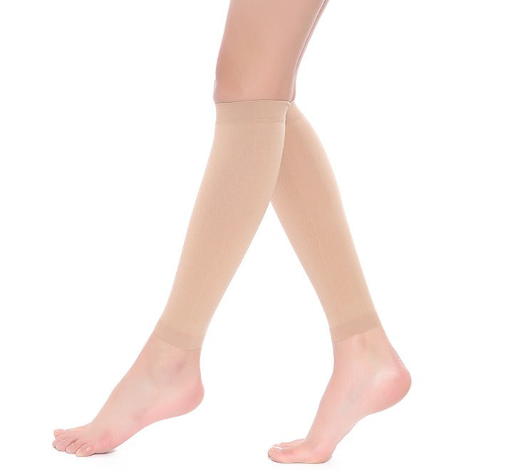 Medical compression stockings – for varicose veins, swelling & thrombosis prevention