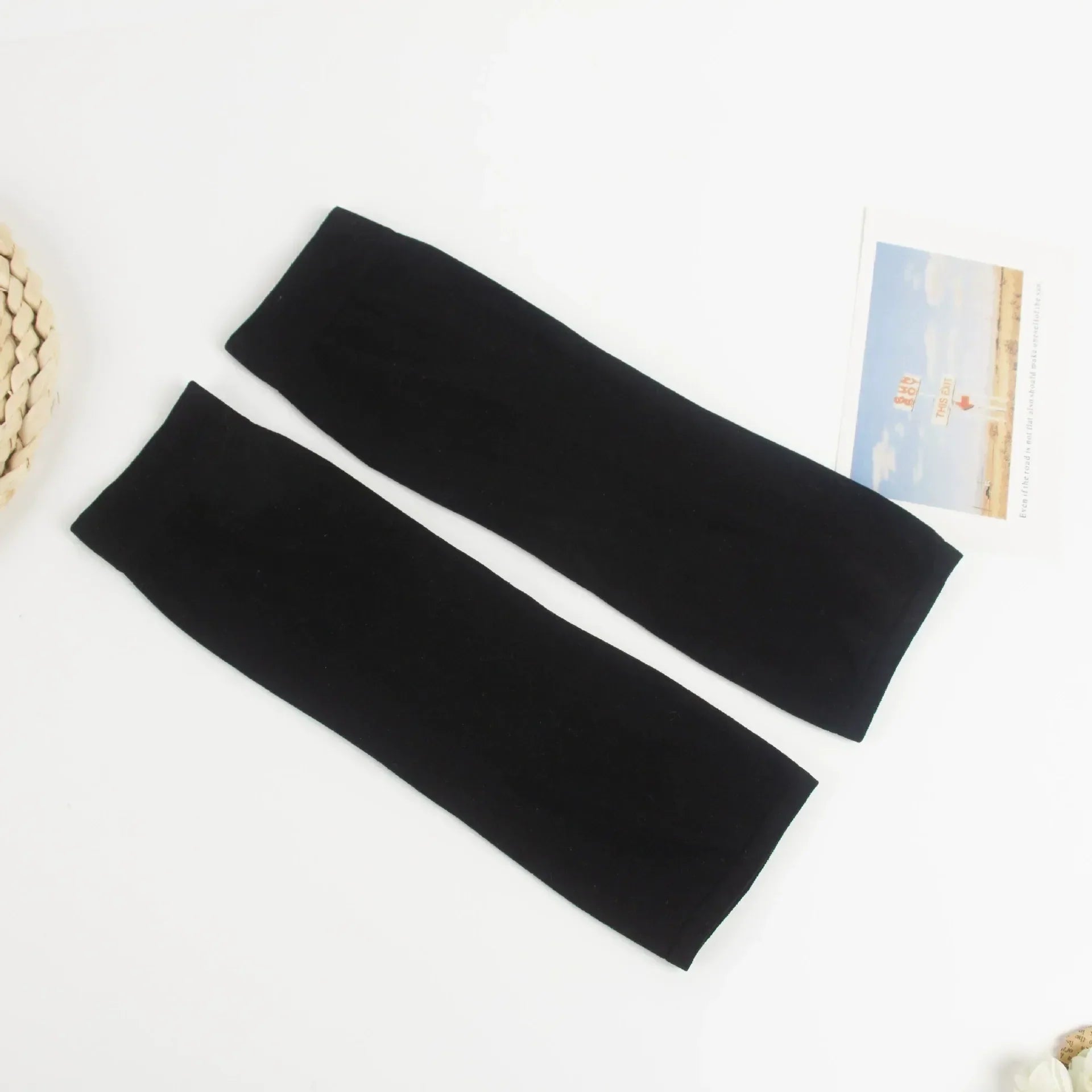 Medical compression stockings – for varicose veins, swelling & thrombosis prevention