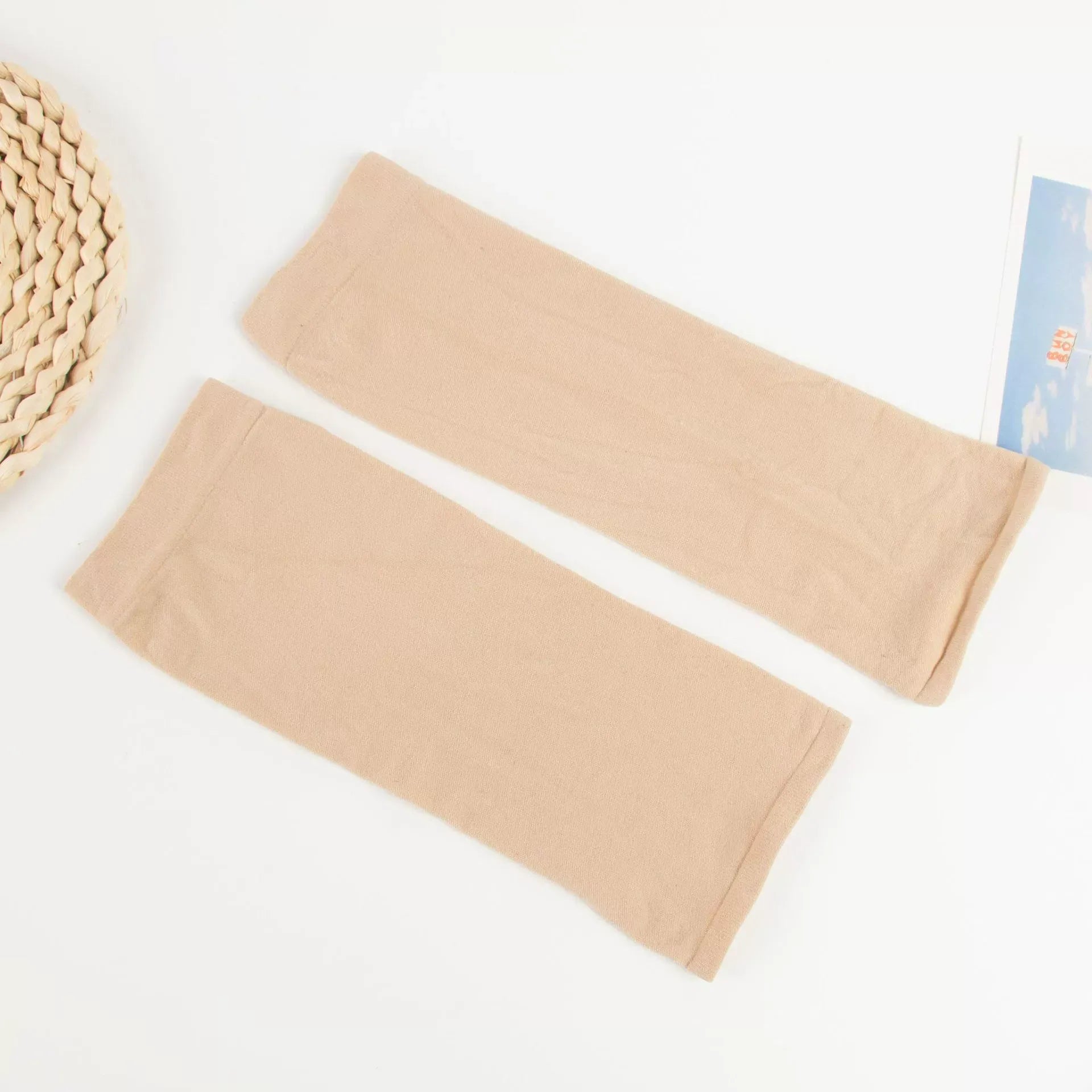 Medical compression stockings – for varicose veins, swelling & thrombosis prevention